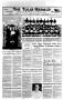 Newspaper: The Tulia Herald (Tulia, Tex.), Vol. 88, No. 36, Ed. 1 Thursday, Sept…