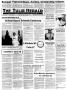 Newspaper: The Tulia Herald (Tulia, Tex.), Vol. 79, No. 8, Ed. 1 Thursday, Febru…