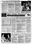 Newspaper: The Tulia Herald (Tulia, Tex.), Vol. 84, No. 47, Ed. 1 Thursday, Nove…