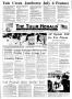 Newspaper: The Tulia Herald (Tulia, Tex.), Vol. 81, No. 26, Ed. 1 Thursday, June…