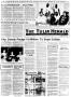 Newspaper: The Tulia Herald (Tulia, Tex.), Vol. 79, No. 19, Ed. 1 Thursday, May …