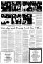 Thumbnail image of item number 2 in: 'The Tulia Herald (Tulia, Tex.), Vol. 80, No. 41, Ed. 1 Thursday, October 13, 1988'.