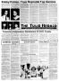 Newspaper: The Tulia Herald (Tulia, Tex.), Vol. 79, No. 20, Ed. 1 Thursday, May …