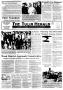 Primary view of The Tulia Herald (Tulia, Tex.), Vol. 82, No. 14, Ed. 1 Thursday, April 5, 1990