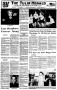 Newspaper: The Tulia Herald (Tulia, Tex.), Vol. 88, No. 8, Ed. 1 Thursday, Febru…