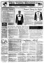 Newspaper: The Tulia Herald (Tulia, Tex.), Vol. 86, No. 11, Ed. 1 Thursday, Marc…