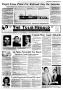 Newspaper: The Tulia Herald (Tulia, Tex.), Vol. 82, No. 41, Ed. 1 Thursday, Octo…