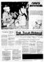 Primary view of The Tulia Herald (Tulia, Tex.), Vol. 80, No. 51, Ed. 1 Thursday, December 22, 1988