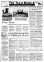 Newspaper: The Tulia Herald (Tulia, Tex.), Vol. 81, No. 41, Ed. 1 Thursday, Octo…