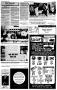 Thumbnail image of item number 3 in: 'The Tulia Herald (Tulia, Tex.), Vol. 88, No. 13, Ed. 1 Thursday, March 28, 1996'.