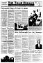 Newspaper: The Tulia Herald (Tulia, Tex.), Vol. 82, No. 30, Ed. 1 Thursday, July…