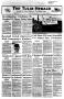 Newspaper: The Tulia Herald (Tulia, Tex.), Vol. 89, No. 33, Ed. 1 Thursday, Augu…
