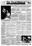 Primary view of The Tulia Herald (Tulia, Tex.), Vol. 81, No. 45, Ed. 1 Thursday, November 9, 1989