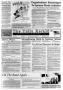 Newspaper: The Tulia Herald (Tulia, Tex.), Vol. 85, No. 25, Ed. 1 Thursday, June…