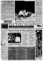 Newspaper: The Tulia Herald (Tulia, Tex.), Vol. 84, No. 52, Ed. 1 Thursday, Dece…