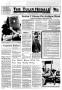 Newspaper: The Tulia Herald (Tulia, Tex.), Vol. 80, No. 32, Ed. 1 Thursday, Augu…