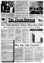 Newspaper: The Tulia Herald (Tulia, Tex.), Vol. 83, No. 5, Ed. 1 Thursday, Janua…