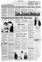 Newspaper: The Tulia Herald (Tulia, Tex.), Vol. 79, No. 50, Ed. 1 Thursday, Dece…