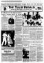 Newspaper: The Tulia Herald (Tulia, Tex.), Vol. 87, No. 6, Ed. 1 Thursday, Febru…