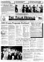 Newspaper: The Tulia Herald (Tulia, Tex.), Vol. 83, No. 1, Ed. 1 Thursday, Janua…