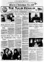 Newspaper: The Tulia Herald (Tulia, Tex.), Vol. 86, No. 51, Ed. 1 Thursday, Dece…