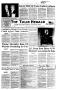 Newspaper: The Tulia Herald (Tulia, Tex.), Vol. 89, No. 6, Ed. 1 Thursday, Febru…