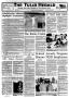Newspaper: The Tulia Herald (Tulia, Tex.), Vol. 87, No. 22, Ed. 1 Thursday, June…