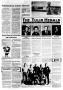 Newspaper: The Tulia Herald (Tulia, Tex.), Vol. 79, No. 49, Ed. 1 Thursday, Dece…