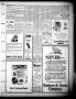 Thumbnail image of item number 3 in: 'The Frisco Journal (Frisco, Tex.), Vol. 36, No. 41, Ed. 1 Friday, November 25, 1927'.