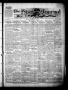 Thumbnail image of item number 1 in: 'The Frisco Journal (Frisco, Tex.), Vol. 27, No. 21, Ed. 1 Friday, July 6, 1928'.