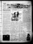 Newspaper: The Frisco Journal (Frisco, Tex.), Vol. 27, No. 1, Ed. 1 Friday, Febr…