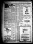 Thumbnail image of item number 4 in: 'The Frisco Journal (Frisco, Tex.), Vol. 25, No. 31, Ed. 1 Friday, September 16, 1927'.