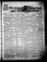 Thumbnail image of item number 1 in: 'The Frisco Journal (Frisco, Tex.), Vol. 28, No. 5, Ed. 1 Friday, February 8, 1929'.