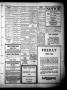 Thumbnail image of item number 3 in: 'The Frisco Journal (Frisco, Tex.), Vol. 28, No. 44, Ed. 1 Friday, November 8, 1929'.