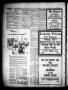 Thumbnail image of item number 4 in: 'The Frisco Journal (Frisco, Tex.), Vol. 28, No. 44, Ed. 1 Friday, November 8, 1929'.