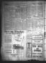 Thumbnail image of item number 2 in: 'The Frisco Journal (Frisco, Tex.), Vol. 27, No. 52, Ed. 1 Friday, January 4, 1929'.