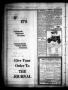 Thumbnail image of item number 4 in: 'The Frisco Journal (Frisco, Tex.), Vol. 29, No. 01, Ed. 1 Friday, January 10, 1930'.