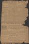 Primary view of Cherokee County Banner. (Jacksonville, Tex.), Vol. [17], No. 29, Ed. 1 Friday, January 29, 1904