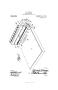 Patent: Capsule Filler