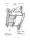 Primary view of Hay Press