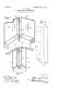 Patent: Vehicle-Body Construction