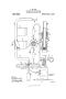 Patent: Pneumatic Jet for Conveyers