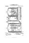Patent: Apparatus for Generating Acetylene Gas