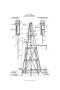 Patent: Windmill Attachment