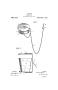 Patent: Drinking-Cup.