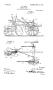 Patent: Sulky Plow