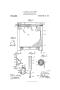 Patent: Window-Shade and Roller