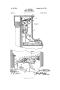 Patent: Piano Attachment