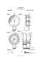 Patent: Type-Cabinet.