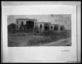 Thumbnail image of item number 1 in: 'Building in Las Cruces New Mexico'.